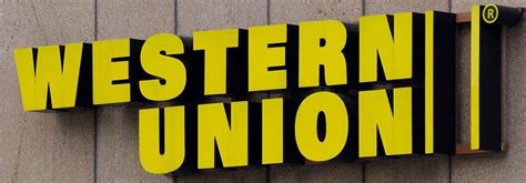 exchange rate cad to php western union|Currency Converter & Exchange Rate .